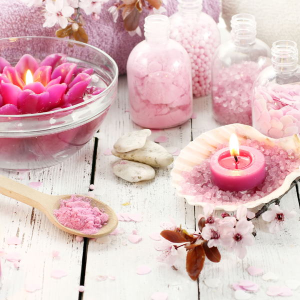 Cover photo of Golden Spa and Massage Center Dip